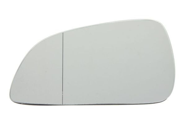 BLIC 6102-02-0404491P Mirror Glass, exterior mirror