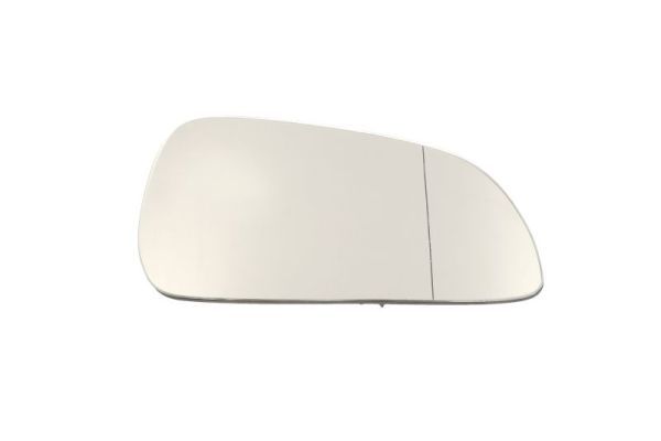 BLIC 6102-02-0404492P Mirror Glass, exterior mirror