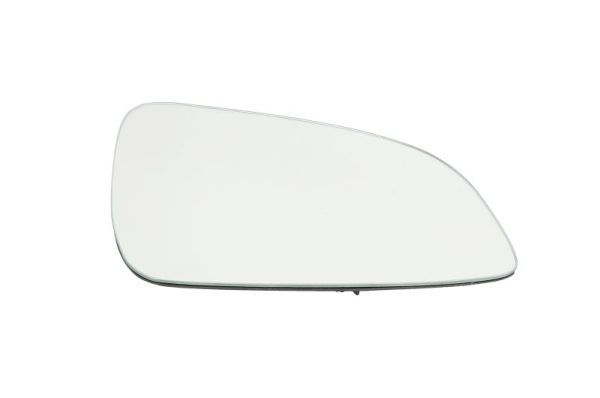 BLIC 6102-02-0404494P Mirror Glass, exterior mirror