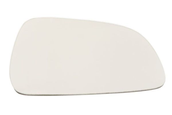 BLIC 6102-02-0404496P Mirror Glass, exterior mirror