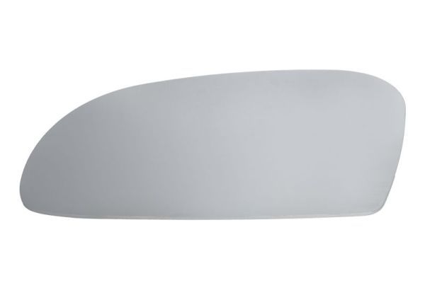 BLIC 6102-02-0548P Mirror Glass, exterior mirror
