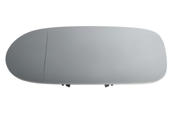 BLIC 6102020680P Mirror Glass, exterior mirror