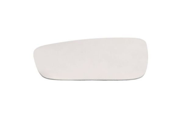 BLIC 6102-02-0703991P Mirror Glass, exterior mirror