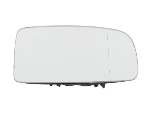 BLIC 6102-02-0723P Mirror Glass, exterior mirror