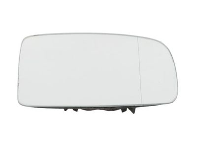 Mirror Glass, exterior mirror BLIC 6102-02-0723P