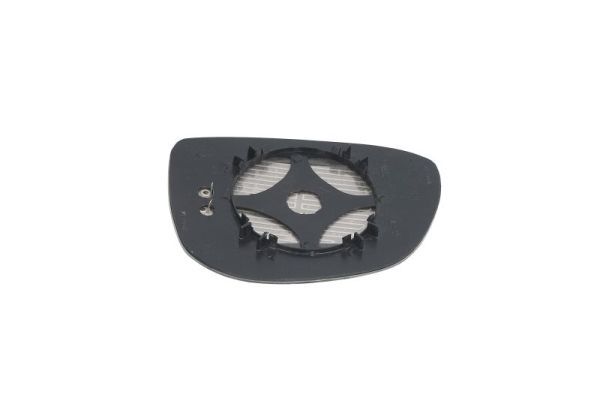 BLIC 6102-02-0803691P Mirror Glass, exterior mirror