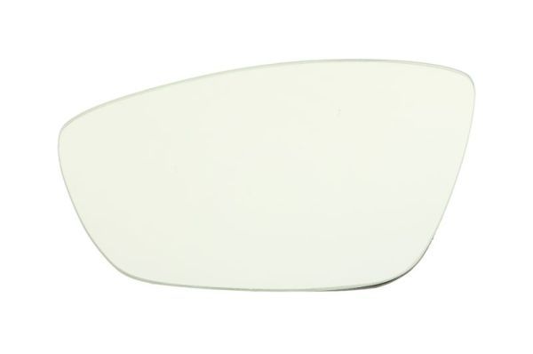 BLIC 6102-02-0803693P Mirror Glass, exterior mirror