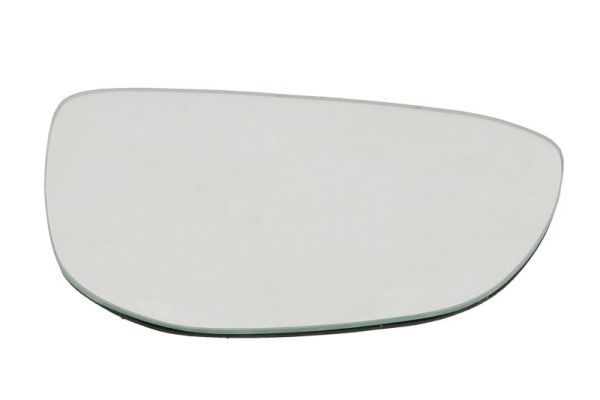 BLIC 6102-02-0803694P Mirror Glass, exterior mirror