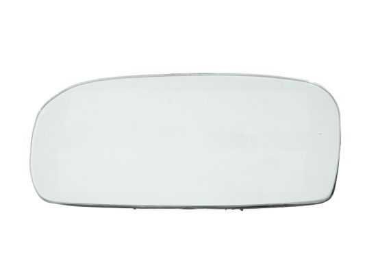 BLIC 6102-02-0894P Mirror Glass, exterior mirror