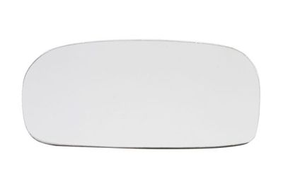 Mirror Glass, exterior mirror BLIC 6102-02-0895P