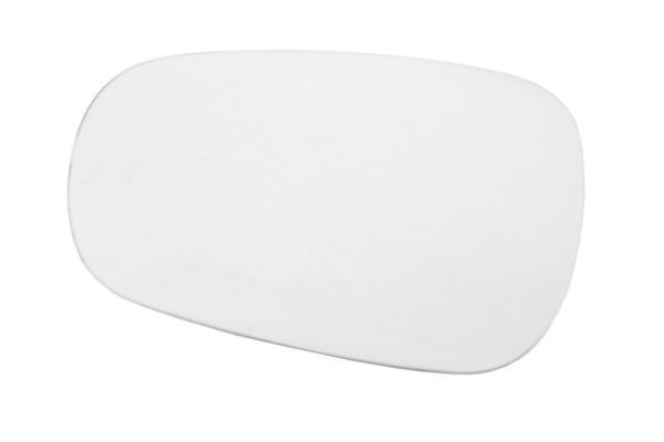 BLIC 6102-02-0902P Mirror Glass, exterior mirror