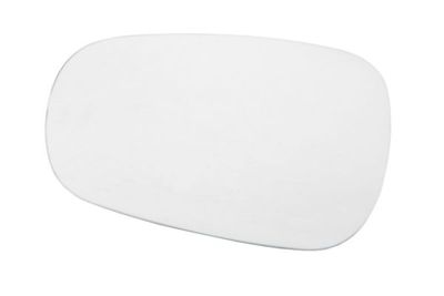 Mirror Glass, exterior mirror BLIC 6102-02-0902P
