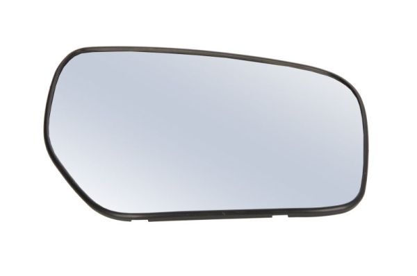 BLIC 6102-02-0905492P Mirror Glass, exterior mirror