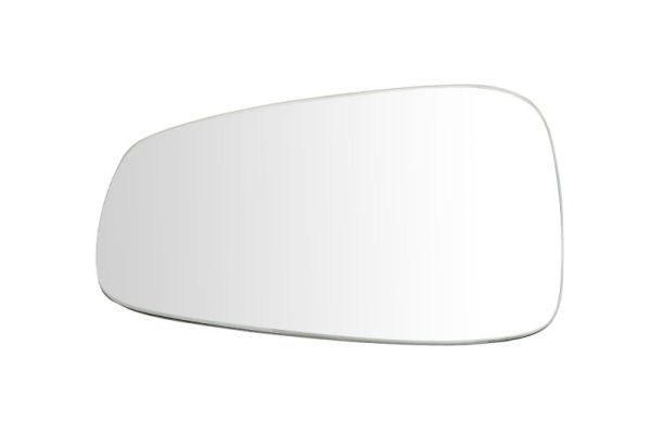 BLIC 6102-02-0905693P Mirror Glass, exterior mirror