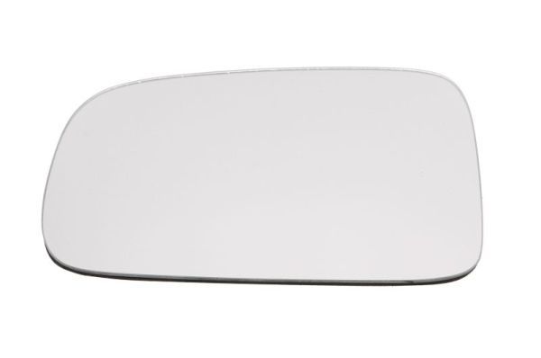 BLIC 6102-02-0912P Mirror Glass, exterior mirror