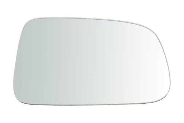 BLIC 6102-02-0914P Mirror Glass, exterior mirror