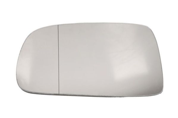 BLIC 6102-02-0917P Mirror Glass, exterior mirror