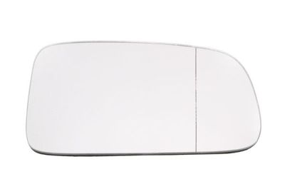 Mirror Glass, exterior mirror BLIC 6102-02-0919P