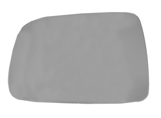BLIC 6102-02-0925P Mirror Glass, exterior mirror
