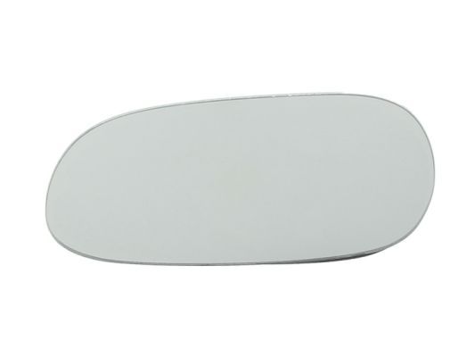 BLIC 6102-02-1026P Mirror Glass, exterior mirror