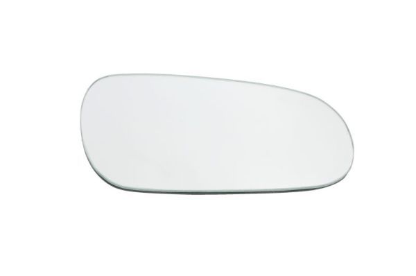 BLIC 6102-02-1202894P Mirror Glass, exterior mirror