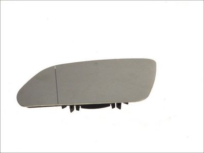 Mirror Glass, exterior mirror BLIC 6102-02-1211111P