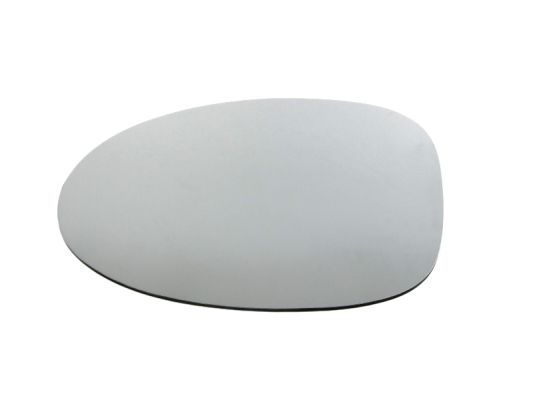 BLIC 6102-02-1211117 Mirror Glass, exterior mirror