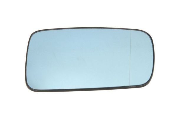 BLIC 6102-02-1211523P Mirror Glass, exterior mirror