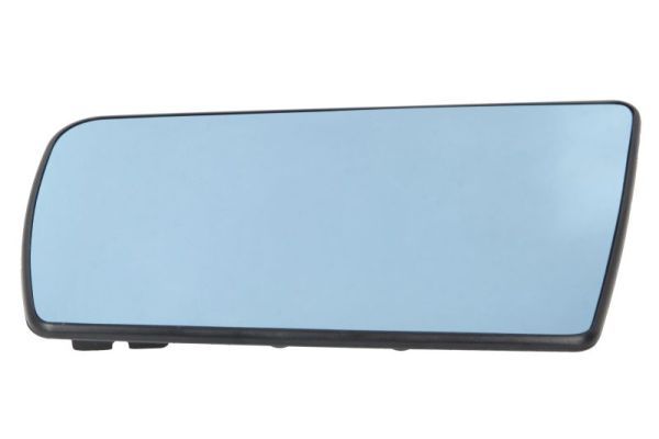 BLIC 6102-02-1211538 Mirror Glass, exterior mirror