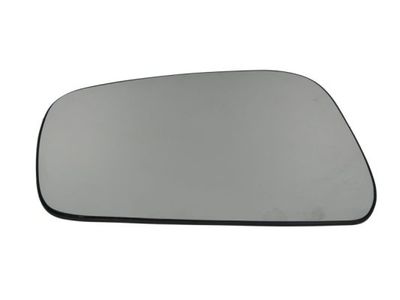 Mirror Glass, exterior mirror BLIC 6102-02-1211558