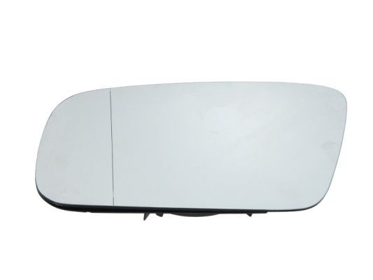 BLIC 6102-02-1211797 Mirror Glass, exterior mirror
