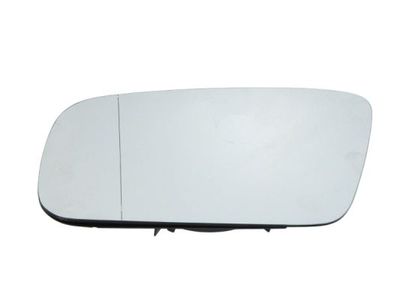Mirror Glass, exterior mirror BLIC 6102-02-1211797