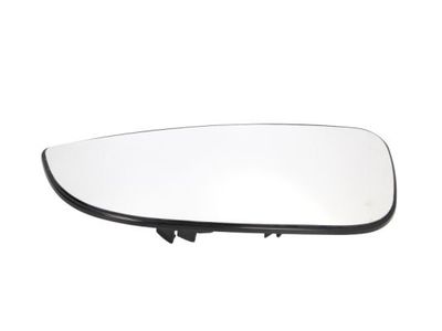 Mirror Glass, exterior mirror BLIC 6102-02-1211922