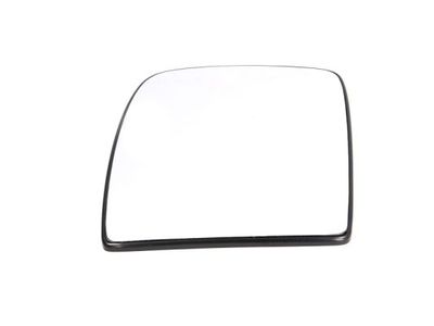 Mirror Glass, exterior mirror BLIC 6102-02-1211955