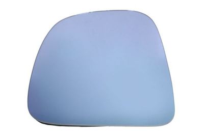 Mirror Glass, exterior mirror BLIC 6102-02-1211959