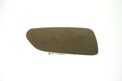 Mirror Glass, exterior mirror BLIC 6102-02-1212111