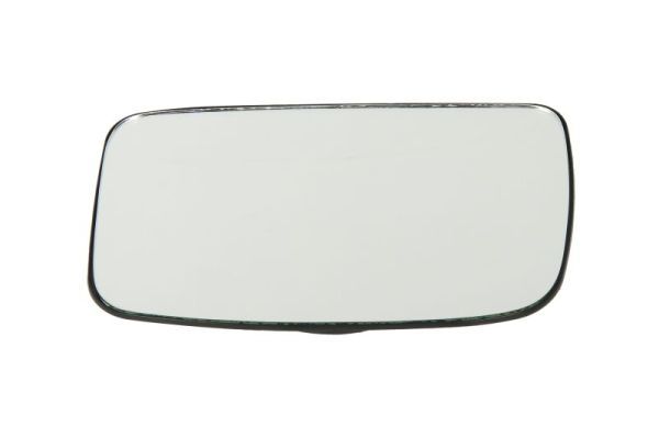 BLIC 6102-02-1212129 Mirror Glass, exterior mirror