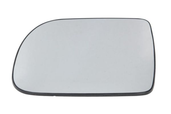 BLIC 6102-02-1212151 Mirror Glass, exterior mirror