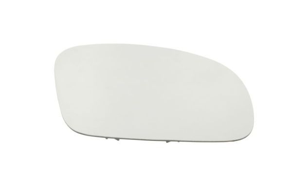 BLIC 6102-02-1212193 Mirror Glass, exterior mirror