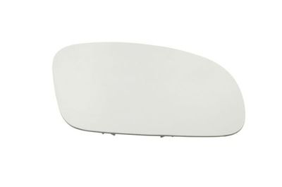 Mirror Glass, exterior mirror BLIC 6102-02-1212193