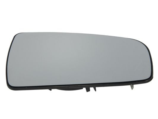 BLIC 6102-02-1212220 Mirror Glass, exterior mirror