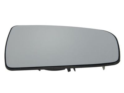 Mirror Glass, exterior mirror BLIC 6102-02-1212220