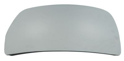 Mirror Glass, exterior mirror BLIC 6102-02-1212229