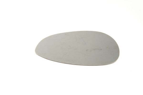BLIC 6102-02-1212527P Mirror Glass, exterior mirror