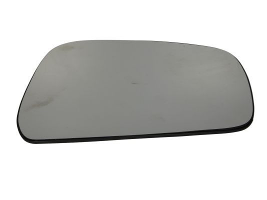 BLIC 6102-02-1212558P Mirror Glass, exterior mirror