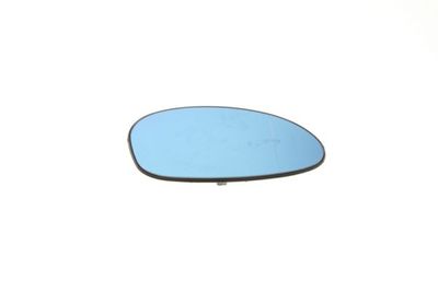 Mirror Glass, exterior mirror BLIC 6102-02-1212823P