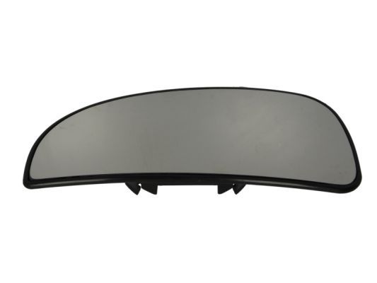 BLIC 6102-02-1212922P Mirror Glass, exterior mirror