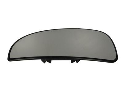 Mirror Glass, exterior mirror BLIC 6102-02-1212922P