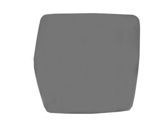 BLIC 6102-02-1212973P Mirror Glass, exterior mirror