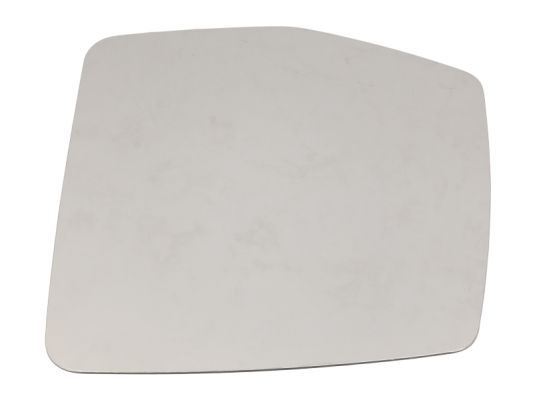 BLIC 6102-02-1215973P Mirror Glass, exterior mirror